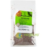 Psyllium Seminte 100g