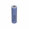 Baterie reincarcabila tigari electronice OEM Li-Ion 18650 2900mAh 3.6V Purple