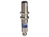 Senzor fotoelectric reflexiv M18, IP67, 0,4m, TELEMECANIQUE SENSORS