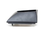 Ornament comutator faruri BMW i3 I01 2016 OEM: 9282943 13901337