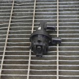 Pompa Apa Auxiliara Lexus NX Z1 2018 OEM 064100-1301 Originala