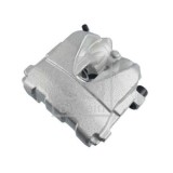 Febi Bilstein Etrier frana