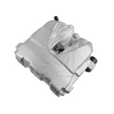 Febi Bilstein Etrier frana foto