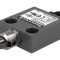 Limitator Cursă Rola Metalică &Oslash;12,4mm SPDT 3A