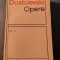 Dostoievski Opere vol. 3