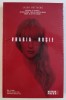 VRABIA ROSIE , roman de JASON MATTHEWS , 2013 * MICI DEFECTE