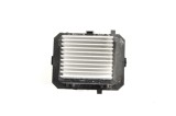 Rezistența aeroterma MINI COOPER R56 2011 OEM: 9240713 13801847