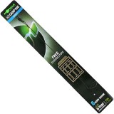 Montura KORDA N Trap KD Rig Kurv, Barbless, Nr.8, 30lb, 1buc/pac