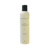 Mild Revitalizing Shampoo 250 ml