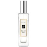 Jo Malone, Wood Sage &amp; Sea Salt, Apă de Colonie, Unisex, 30 ml