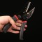 Cleste multifunctional profesional 3 in 1 Multi Cut - 3