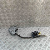 &Icirc;ncuietoare haion AUDI Q5 FY 2017 OEM: 3V5827887B,80A827506A 31726453