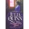 Miss Bridgerton miatt - Rokesby-csal&aacute;d 1. - Julia Quinn