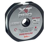 Fir XT Pro Premium 0,14mm./25M - Jaxon, Monofilament