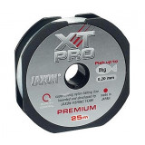 Fir XT Pro Premium 0,08mm./25M - Jaxon