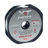 Fir XT Pro Premium 0,10mm./25M - Jaxon