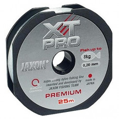 Fir XT Pro Premium 0,14mm./25M - Jaxon