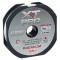 Fir XT Pro Premium 0,08mm./25M - Jaxon