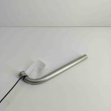 Cheie Piulițe Roată VW Passat B8 3G2 2015 OEM 4D0012219A Originală