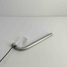 Cheie de piulițe roata VW PASSAT B8 3G2 2015 OEM: 4D0012219A 28527121