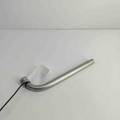 Cheie de piulițe roata VW PASSAT B8 3G2 2015 OEM: 4D0012219A 28527121 foto