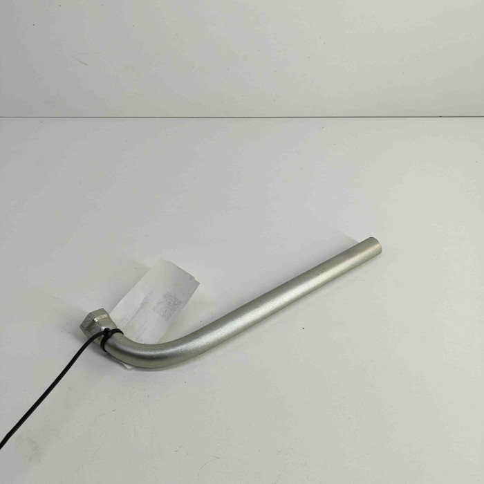 Cheie de piulițe roata VW PASSAT B8 3G2 2015 OEM: 4D0012219A 28527121