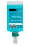 Sapun spuma 1000 ml Cleanspire blue Denali-a Svema