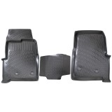 Covorase auto cauciuc Ford Transit IV 2013- 8682578001195