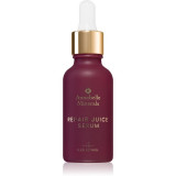 Annabelle Minerals Repair Juice Serum ser de noapte renovator cu retinol 30 ml