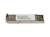 H3C HP GBIC XFP-SX-MM850 Transceiver XFP de 10 Gbiți, 850 nm, 300 m, LC SR