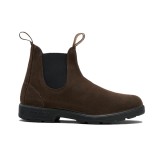 Ghete Unisex, Blundstone, 2410 2410 - 40.5