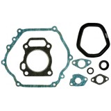 Garnituri HND GX 270, ARV-GX080093
