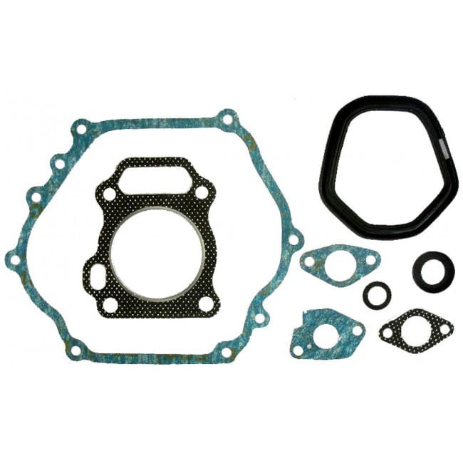 Garnituri HND GX 270, ARV-GX080093