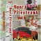 Casetă audio Formația Junior 2000 &lrm;&ndash; Nuntă Piteșteană Vol 2, originală