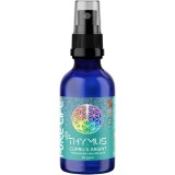 THYMUS M+ 35ppm cu Pulverizator 60ml