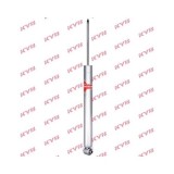 Amortizor Mercedes Clasa C (W204), Clasa E (W212), Kyb 553381, parte montare : Punte spate, Presiune Gaz