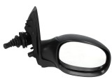 Oglinda exterioara PEUGEOT 206 Hatchback (2A/C) (1998 - 2016) BLIC 5402-04-1115286P