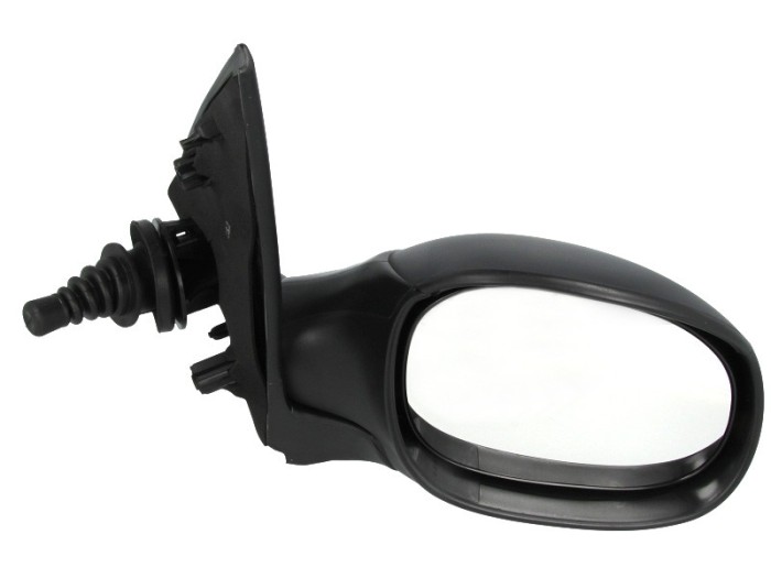 Oglinda exterioara PEUGEOT 206 SW (2E/K) (2002 - 2016) BLIC 5402-04-1115286P