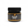 Odorizant Auto Paloma Fresh Box New Car, 32g, 60 zile, Carguard. Parfum de Masina Noua, Accesorii Auto