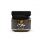 Odorizant Auto Paloma Fresh Box New Car, 32g, 60 zile, Carguard. Parfum de Masina Noua, Accesorii Auto