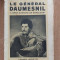 Le general Daumesnil- Roger Baschet