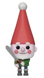 Figurina - Pop! Wallace &amp; Gromit: Norbot | Funko