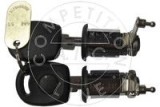 Set cilindru inchidere SKODA FELICIA I pick-up (6UF, 6U7) (1995 - 2002) AIC 53347