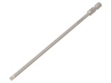 Șurubelniță Plată 4,0x0,8mm 152mm