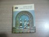 Tablitele de Argila. Scrieri din Orientul Antic (BPT 1074) - Istorie, Ed. Minerva 1981