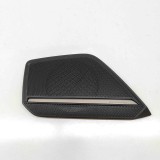 Capac Difuzor Audi A6 C8 Avant 4A5 2019 4K0035420A Original OEM