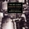 The Big Clock