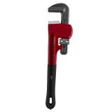 Cleste reglabil pentru tevi 300mm