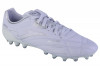 Pantofi de fotbal Joma Score 2302 AG SCOW2302AG alb, 40 - 42, 42.5, 43, 43.5, 44, 45