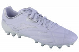 Pantofi de fotbal Joma Score 2302 AG SCOW2302AG alb